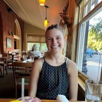 Morgan McDonough