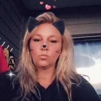 Shannon Ridner