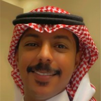 Meshal Alabdulaziz
