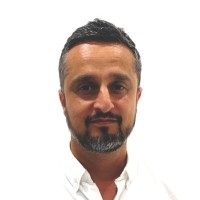 Sanjay Chudasama