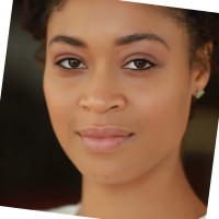 Empress Quamine Harrison