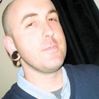 Branden Waters