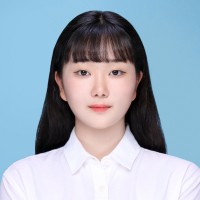 Hyelin Park