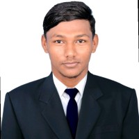 Mohamed Asarudeen