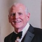 Bill Gallagher