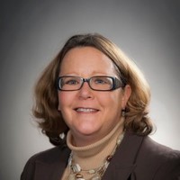Sheri Erickson