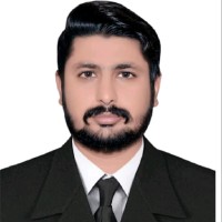 Muhammad Awais Kaleem