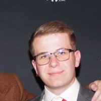 Benjamin Poulsen