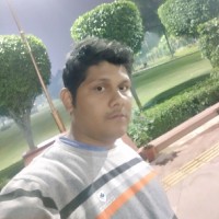 Jitendra Kumar