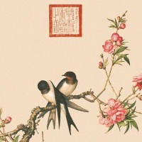 李秀兰