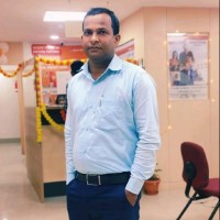 Md Imtiyaz
