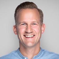 Mark Van Meeteren
