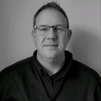 Danny Dekker