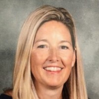 Laura Hill Dean