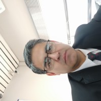 alvaro oscar barolin