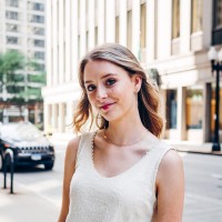 Claudia Maxson