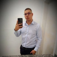 Guilherme Thomas