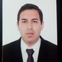 Harold Villanueva