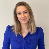 Fleur Disselhorst