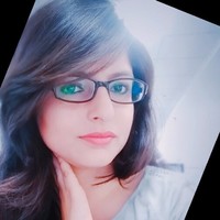 Divya Sharma