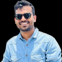 Akash Yadav