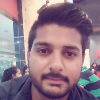 Arafat Ali