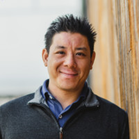 James Yang