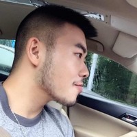 Carlos chi