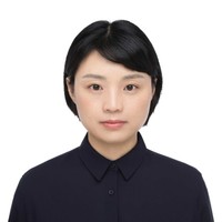 Alisha Liu