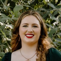 Georgia Reeves