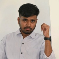Prateek Kumar