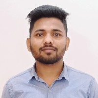 Sanjeev Kumar Suman