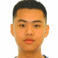 Dennis Chang