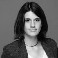 Caroline Leclerc