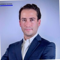 Santiago Toro R.