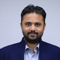 MANOJKUMAR PATEL