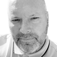Lee Christy
