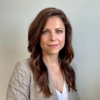 Elizabeth Nessler, Mba