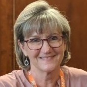 Cari Moore