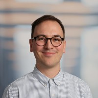 Villads Leer Jørgensen