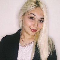 ROSARIO AYLEN . S