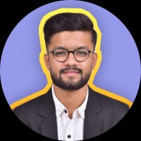 Abhishek Vishwas