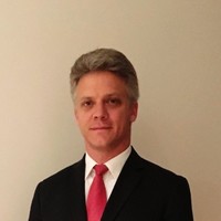 Eric Neuenschwander