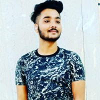 Manish Singh Rana