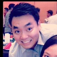 Law Yong Hui