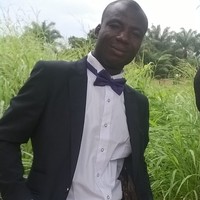 Frank Samuel