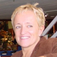 Elizabeth Guiraudet