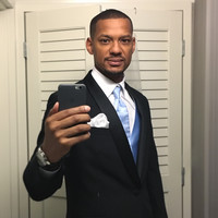 Edwin Santos