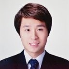 Brian Tan