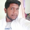 dhinesh kumar